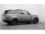 Land Rover Range Rover P550e Autobiography | Meridian Signature | Massage | Head-up | Panoramadak | Stoelventilatie | Shadow Exterior Pack