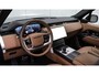 Land Rover Range Rover P550e Autobiography | Meridian Signature | Massage | Head-up | Panoramadak | Stoelventilatie | Shadow Exterior Pack