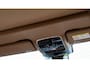 Land Rover Range Rover P550e Autobiography | Meridian Signature | Massage | Head-up | Panoramadak | Stoelventilatie | Shadow Exterior Pack