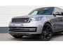 Land Rover Range Rover P550e Autobiography | Meridian Signature | Massage | Head-up | Panoramadak | Stoelventilatie | Shadow Exterior Pack