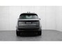 Land Rover Range Rover P550e Autobiography | Meridian Signature | Massage | Head-up | Panoramadak | Stoelventilatie | Shadow Exterior Pack