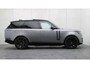 Land Rover Range Rover P550e Autobiography | Meridian Signature | Massage | Head-up | Panoramadak | Stoelventilatie | Shadow Exterior Pack