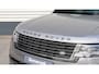 Land Rover Range Rover P550e Autobiography | Meridian Signature | Massage | Head-up | Panoramadak | Stoelventilatie | Shadow Exterior Pack