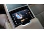 Land Rover Range Rover P550e Autobiography | Meridian Signature | Massage | Head-up | Panoramadak | Stoelventilatie | Shadow Exterior Pack