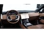 Land Rover Range Rover P550e Autobiography | Meridian Signature | Massage | Head-up | Panoramadak | Stoelventilatie | Shadow Exterior Pack