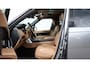 Land Rover Range Rover P550e Autobiography | Meridian Signature | Massage | Head-up | Panoramadak | Stoelventilatie | Shadow Exterior Pack