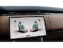 Land Rover Range Rover P550e Autobiography | Meridian Signature | Massage | Head-up | Panoramadak | Stoelventilatie | Shadow Exterior Pack