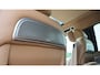 Land Rover Range Rover P550e Autobiography | Meridian Signature | Massage | Head-up | Panoramadak | Stoelventilatie | Shadow Exterior Pack