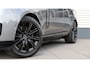 Land Rover Range Rover P550e Autobiography | Meridian Signature | Massage | Head-up | Panoramadak | Stoelventilatie | Shadow Exterior Pack