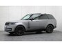 Land Rover Range Rover P550e Autobiography | Meridian Signature | Massage | Head-up | Panoramadak | Stoelventilatie | Shadow Exterior Pack