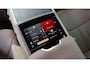 Land Rover Range Rover P550e Autobiography | Meridian Signature | Massage | Head-up | Panoramadak | Stoelventilatie | Shadow Exterior Pack