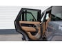 Land Rover Range Rover P550e Autobiography | Meridian Signature | Massage | Head-up | Panoramadak | Stoelventilatie | Shadow Exterior Pack