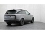 Land Rover Range Rover P550e Autobiography | Meridian Signature | Massage | Head-up | Panoramadak | Stoelventilatie | Shadow Exterior Pack