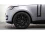 Land Rover Range Rover P550e Autobiography | Meridian Signature | Massage | Head-up | Panoramadak | Stoelventilatie | Shadow Exterior Pack