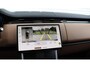 Land Rover Range Rover P550e Autobiography | Meridian Signature | Massage | Head-up | Panoramadak | Stoelventilatie | Shadow Exterior Pack
