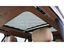 Land Rover Range Rover P550e Autobiography | Meridian Signature | Massage | Head-up | Panoramadak | Stoelventilatie | Shadow Exterior Pack