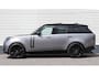 Land Rover Range Rover P550e Autobiography | Meridian Signature | Massage | Head-up | Panoramadak | Stoelventilatie | Shadow Exterior Pack