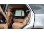 Land Rover Range Rover P550e Autobiography | Meridian Signature | Massage | Head-up | Panoramadak | Stoelventilatie | Shadow Exterior Pack