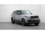 Land Rover Range Rover P550e Autobiography | Meridian Signature | Massage | Head-up | Panoramadak | Stoelventilatie | Shadow Exterior Pack