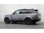 Land Rover Range Rover P550e Autobiography | Meridian Signature | Massage | Head-up | Panoramadak | Stoelventilatie | Shadow Exterior Pack