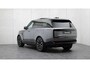 Land Rover Range Rover P550e Autobiography | Meridian Signature | Massage | Head-up | Panoramadak | Stoelventilatie | Shadow Exterior Pack