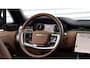 Land Rover Range Rover P550e Autobiography | Meridian Signature | Massage | Head-up | Panoramadak | Stoelventilatie | Shadow Exterior Pack