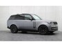 Land Rover Range Rover P550e Autobiography | Meridian Signature | Massage | Head-up | Panoramadak | Stoelventilatie | Shadow Exterior Pack