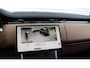 Land Rover Range Rover P550e Autobiography | Meridian Signature | Massage | Head-up | Panoramadak | Stoelventilatie | Shadow Exterior Pack