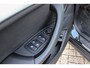 BMW X2 xDrive25e High Executive | 1e eigenaar | inc BTW | Head-up | Leer | LED | Camera | Stoelverwarming | Cruise control | Climate control | 17 inch | Origineel | β‘οΈ