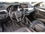 BMW X2 xDrive25e High Executive | 1e eigenaar | inc BTW | Head-up | Leer | LED | Camera | Stoelverwarming | Cruise control | Climate control | 17 inch | Origineel | β‘οΈ