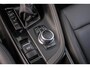 BMW X2 xDrive25e High Executive | 1e eigenaar | inc BTW | Head-up | Leer | LED | Camera | Stoelverwarming | Cruise control | Climate control | 17 inch | Origineel | β‘οΈ