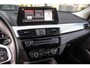 BMW X2 xDrive25e High Executive | 1e eigenaar | inc BTW | Head-up | Leer | LED | Camera | Stoelverwarming | Cruise control | Climate control | 17 inch | Origineel | β‘οΈ
