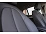 BMW X2 xDrive25e High Executive | 1e eigenaar | inc BTW | Head-up | Leer | LED | Camera | Stoelverwarming | Cruise control | Climate control | 17 inch | Origineel | β‘οΈ