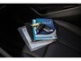 BMW X2 xDrive25e High Executive | 1e eigenaar | inc BTW | Head-up | Leer | LED | Camera | Stoelverwarming | Cruise control | Climate control | 17 inch | Origineel | β‘οΈ
