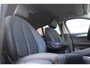 BMW X2 xDrive25e High Executive | 1e eigenaar | inc BTW | Head-up | Leer | LED | Camera | Stoelverwarming | Cruise control | Climate control | 17 inch | Origineel | β‘οΈ