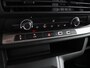 Toyota ProAce Worker 2.0 D-4D L1 Challenger | Trekhaak | Vloer | Zijwandafwerking |  Parkeersensoren | DAB+ | 10 jaar Garantie | BPM Vrij |