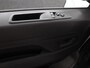 Toyota ProAce Worker 2.0 D-4D L1 Challenger | Trekhaak | Vloer | Zijwandafwerking |  Parkeersensoren | DAB+ | 10 jaar Garantie | BPM Vrij |