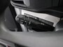 Toyota ProAce Worker 2.0 D-4D L1 Challenger | Trekhaak | Vloer | Zijwandafwerking |  Parkeersensoren | DAB+ | 10 jaar Garantie | BPM Vrij |