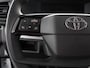 Toyota ProAce Worker 2.0 D-4D L1 Challenger | Trekhaak | Vloer | Zijwandafwerking |  Parkeersensoren | DAB+ | 10 jaar Garantie | BPM Vrij |