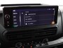 Toyota ProAce Worker 2.0 D-4D L1 Challenger | Trekhaak | Vloer | Zijwandafwerking |  Parkeersensoren | DAB+ | 10 jaar Garantie | BPM Vrij |