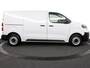 Toyota ProAce Worker 2.0 D-4D L1 Challenger | Trekhaak | Vloer | Zijwandafwerking |  Parkeersensoren | DAB+ | 10 jaar Garantie | BPM Vrij |