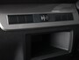 Toyota ProAce Worker 2.0 D-4D L1 Challenger | Trekhaak | Vloer | Zijwandafwerking |  Parkeersensoren | DAB+ | 10 jaar Garantie | BPM Vrij |