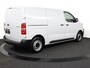 Toyota ProAce Worker 2.0 D-4D L1 Challenger | Trekhaak | Vloer | Zijwandafwerking |  Parkeersensoren | DAB+ | 10 jaar Garantie | BPM Vrij |