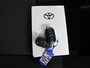 Toyota ProAce Worker 2.0 D-4D L1 Challenger | Trekhaak | Vloer | Zijwandafwerking |  Parkeersensoren | DAB+ | 10 jaar Garantie | BPM Vrij |