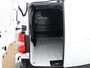 Toyota ProAce Worker 2.0 D-4D L1 Challenger | Trekhaak | Vloer | Zijwandafwerking |  Parkeersensoren | DAB+ | 10 jaar Garantie | BPM Vrij |