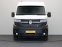 Renault Master E-Tech T35 L2H2 Advance long range 87 kWh | Achteruitrijcamera | Laadruimtepakket | Stoelverwarming |