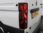 Renault Master E-Tech T35 L2H2 Advance long range 87 kWh | Achteruitrijcamera | Laadruimtepakket | Stoelverwarming |