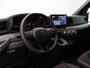 Renault Master E-Tech T35 L2H2 Advance long range 87 kWh | Achteruitrijcamera | Laadruimtepakket | Stoelverwarming |