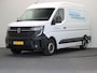 Renault Master E-Tech T35 L2H2 Advance long range 87 kWh | Achteruitrijcamera | Laadruimtepakket | Stoelverwarming |