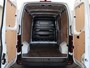 Renault Master E-Tech T35 L2H2 Advance long range 87 kWh | Achteruitrijcamera | Laadruimtepakket | Stoelverwarming |